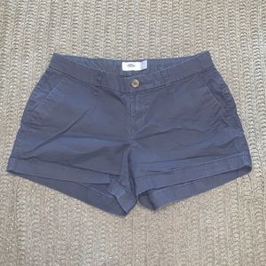 Womens old navy Shorts